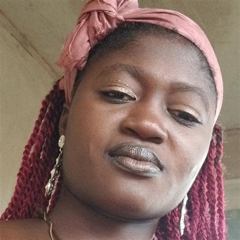 abimboleb the premier|Abimbola Adebimpe .